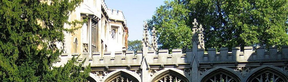 'W H R RIVERS – A MISCELLANY