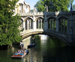 stjohnscambridge_bridgeofsighs